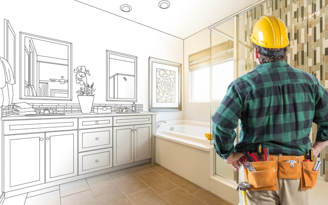 Benefits of Dustless Demo Services