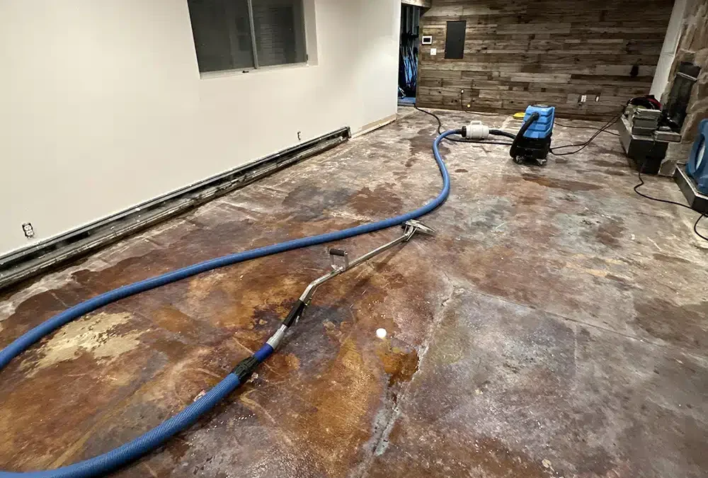 How Much Money Are You Wasting on Leaks? The True Cost of Ignoring Plumbing Issues