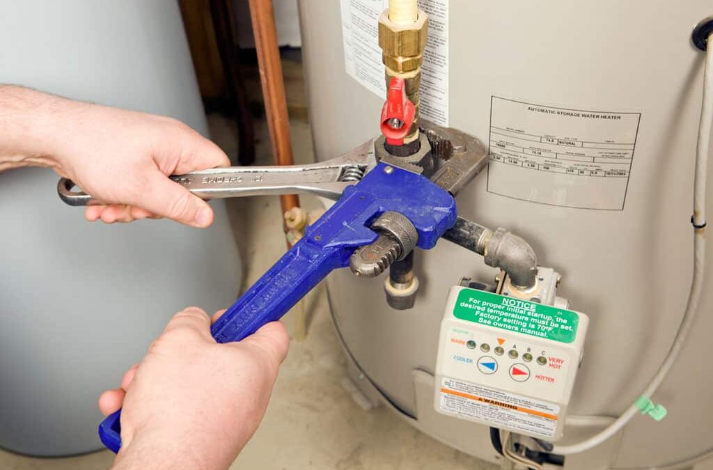 The Complete Water Heater Cycling Guide: Why and How It Saves You Money