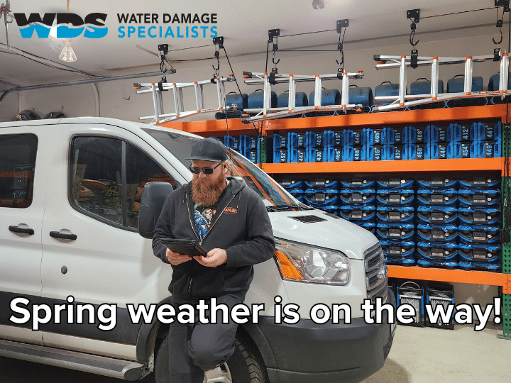 Lehi plumbing inspections