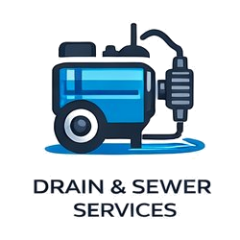 Drain and sewer services in Utah