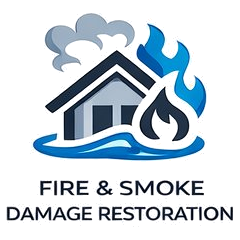 Fire and smoke damage restoration in Utah
