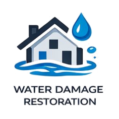 Water damage restoration in Utah