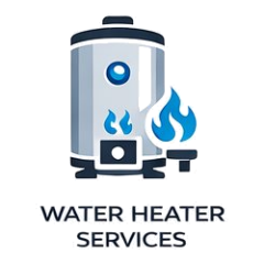 Water heater repair and installation in Utah